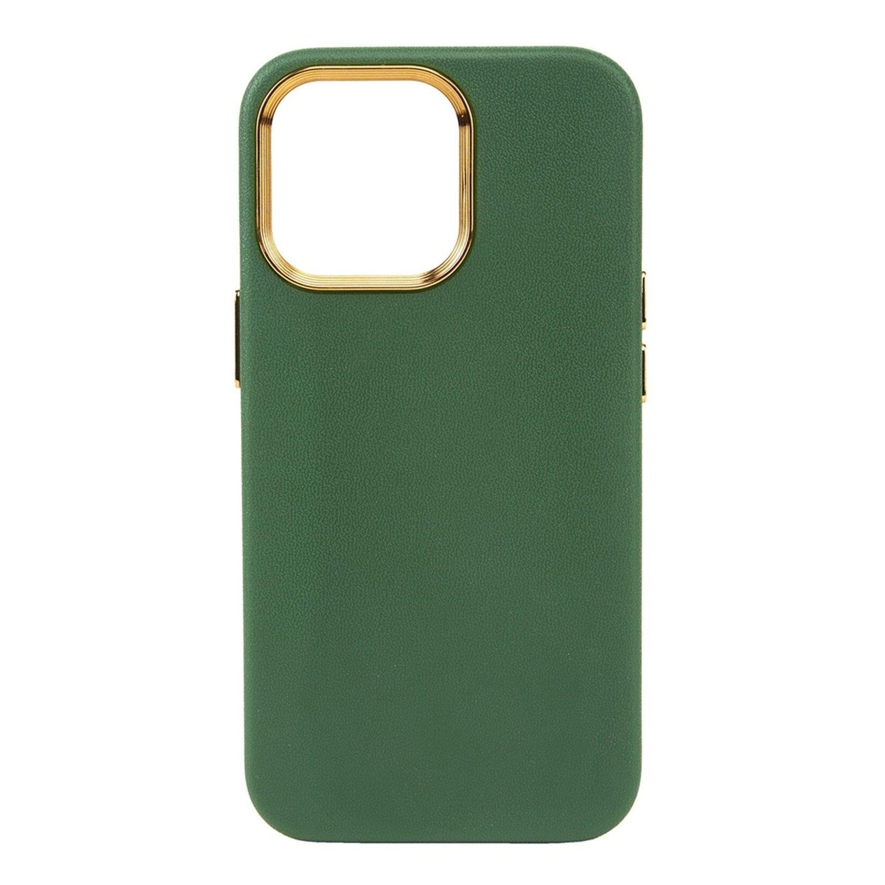 ITHINK IPHONE 13 EAGLE KAPAK (A&S)