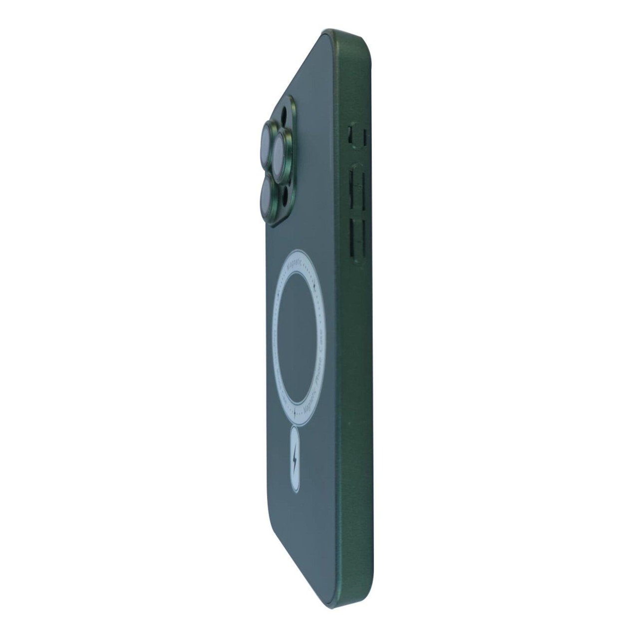ITHINK IPHONE 16 PRO MAX BUSINESS KAPAK