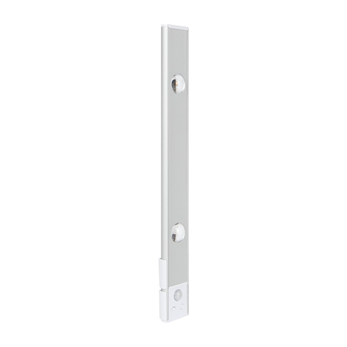 ITHINK LED SENSÖRLÜ LAMBA LS-80