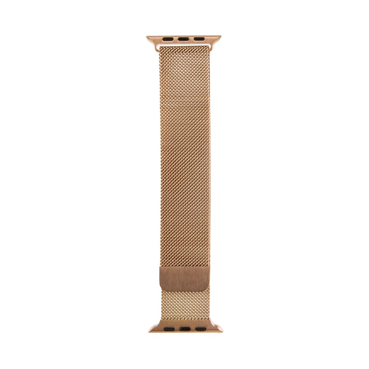 ITHINK METAL KORDON 38/40/41 SMALL ( GOLD )