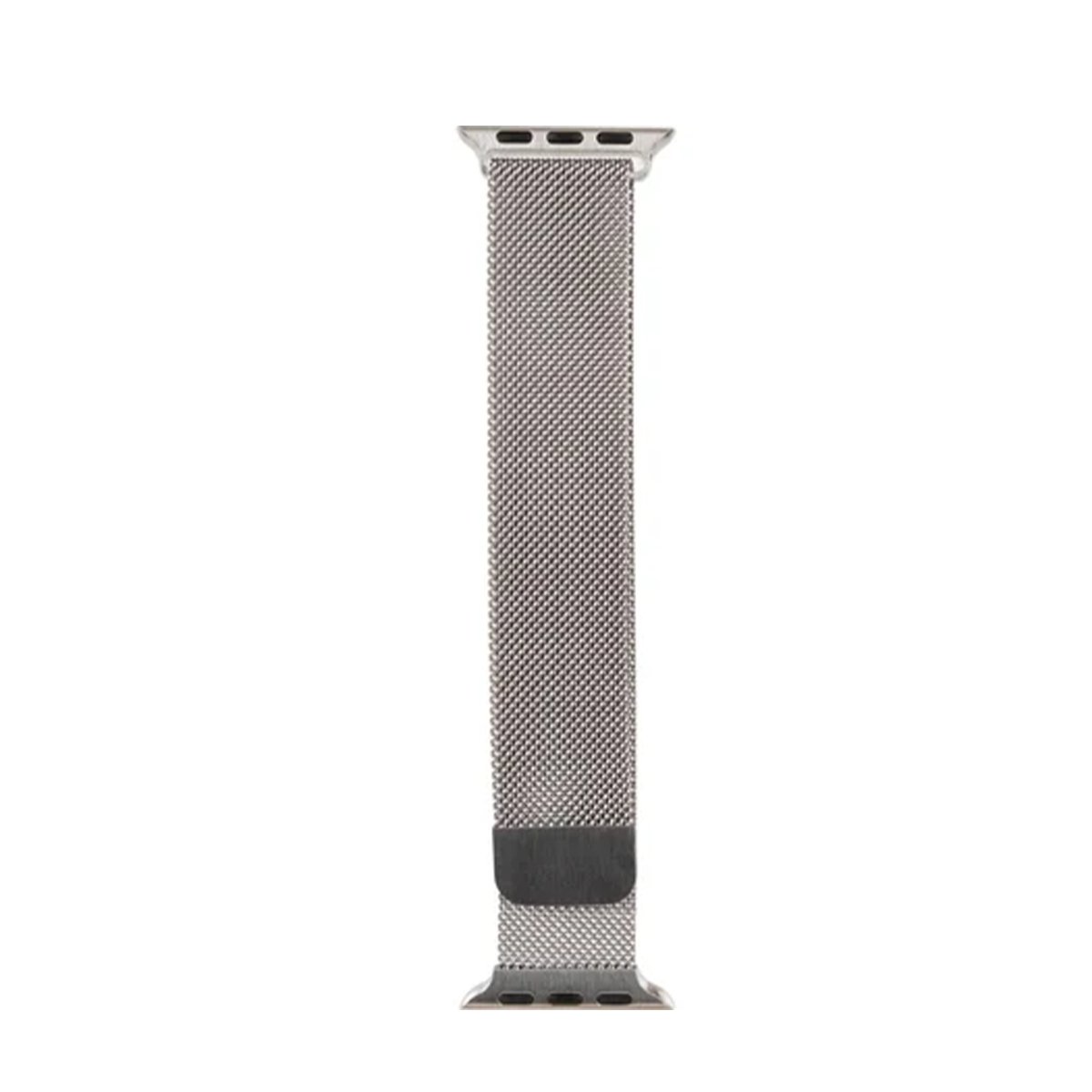 ITHINK METAL KORDON 38/40/41 SMALL ( GRİ )