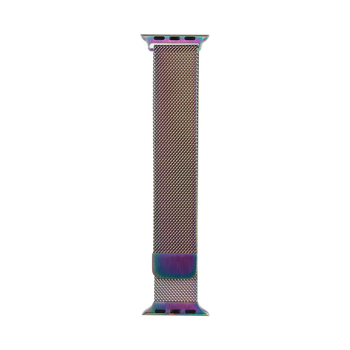 ITHINK METAL KORDON 38/40/41 SMALL ( HOLOGRAM )