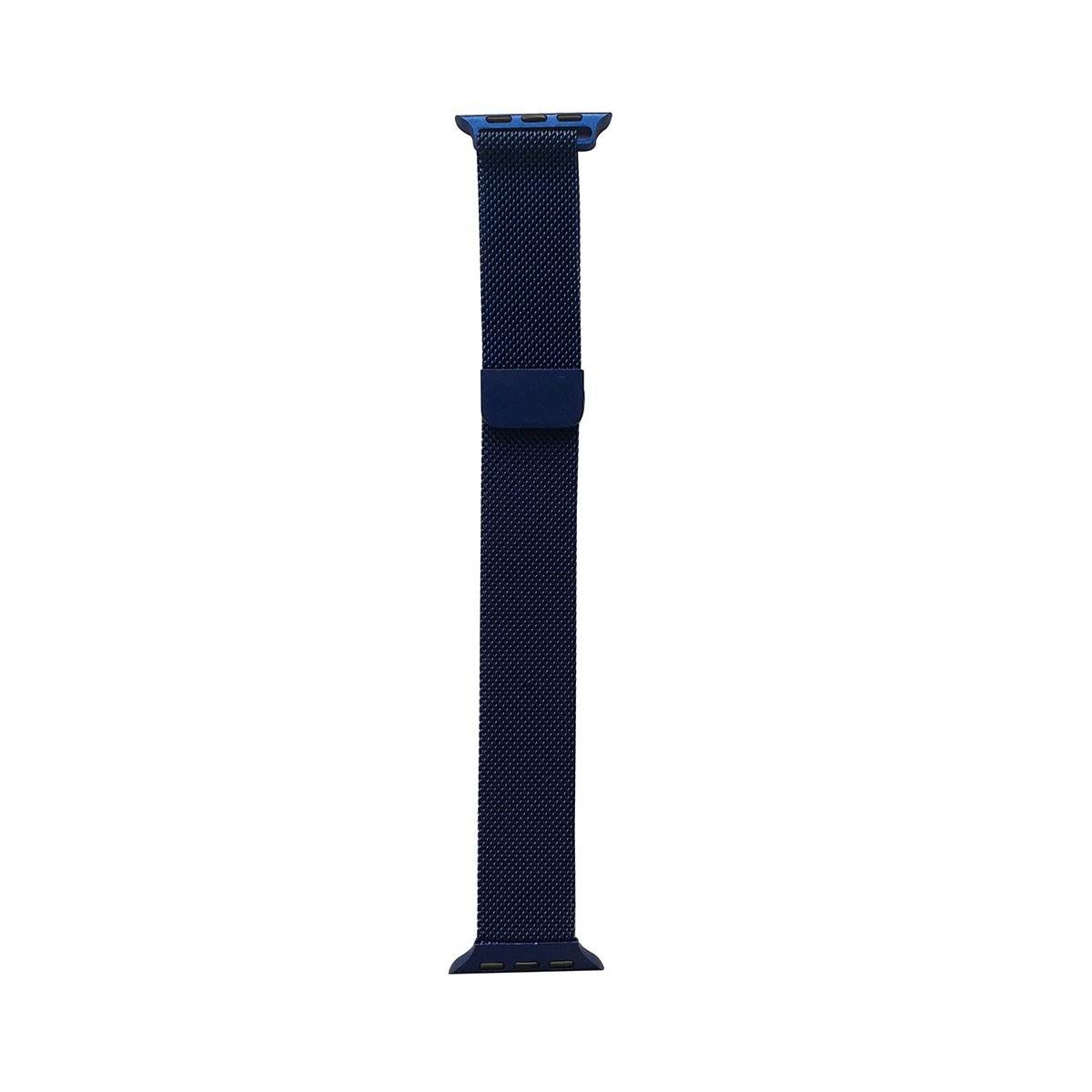 ITHINK METAL KORDON 38/40/41 SMALL ( LACİVERT )