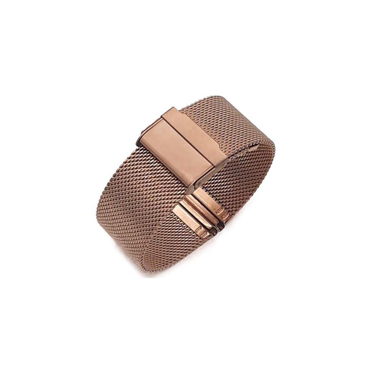 ITHINK METAL KORDON 38/40/41 SMALL ( ROSE )