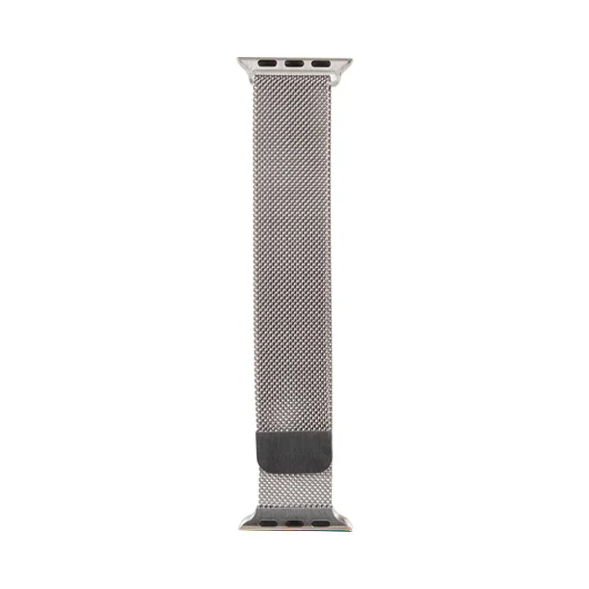 ITHINK METAL KORDON 38/40/41 SMALL ( SİLVER )