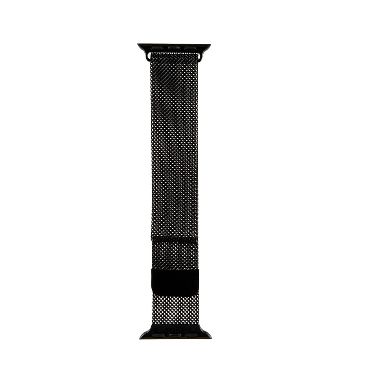 ITHINK METAL KORDON 38/40/41 SMALL ( SİYAH )