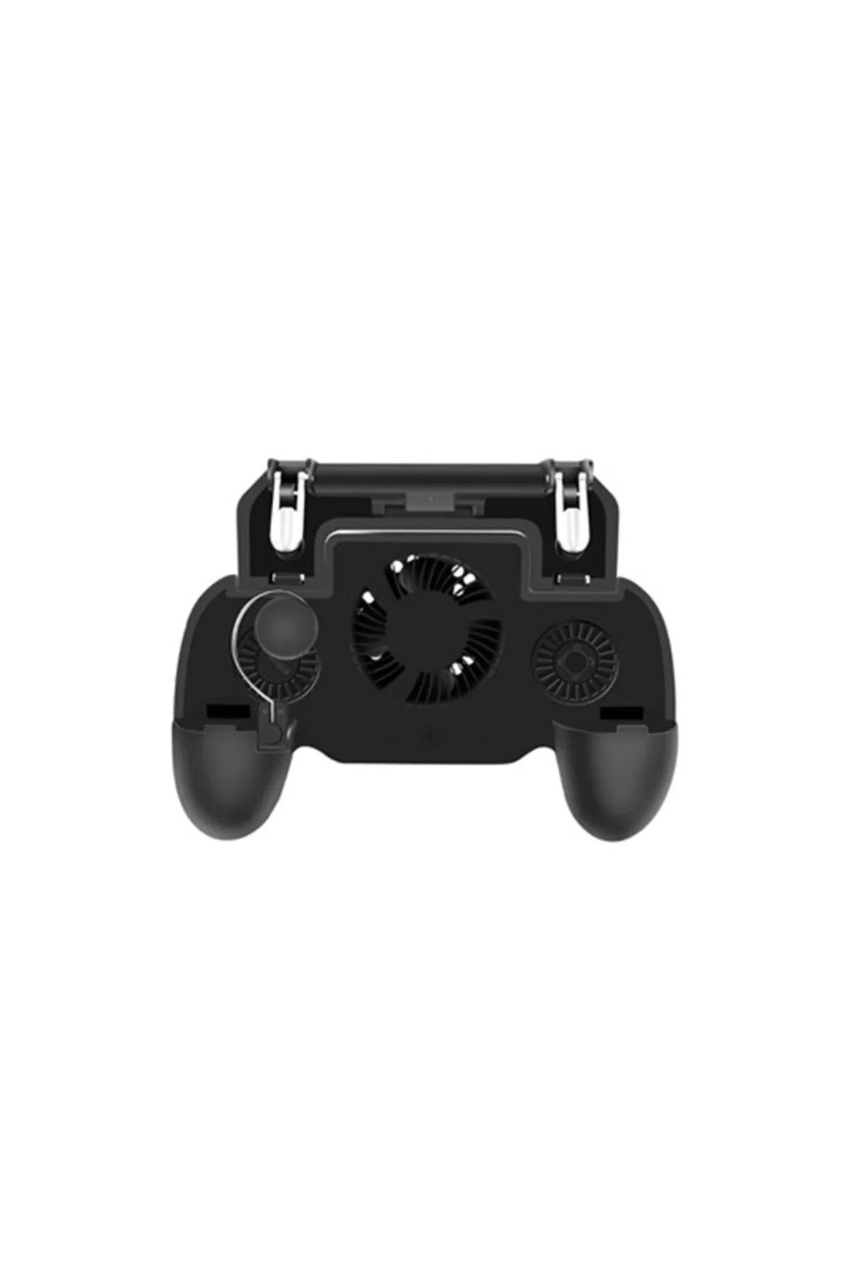 İTHİNK OYUN KOLU JOYSTİCK GM-20