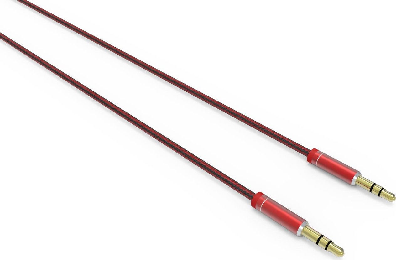 LDNIO 3,5MM AUX SES AKTARIM KABLOSU LS-Y01