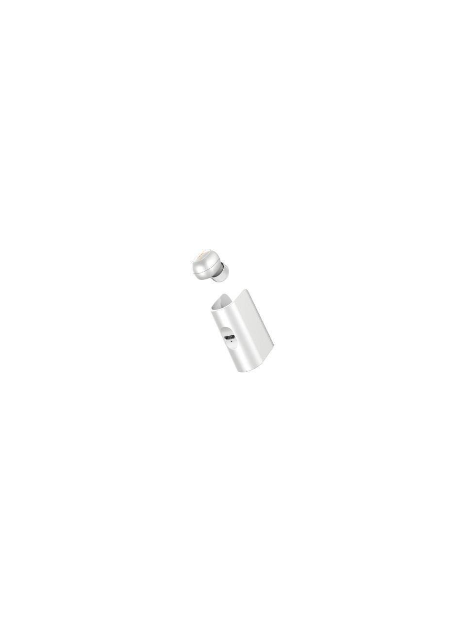 LDNIO BLUETOOTH EARPHONE MBT01