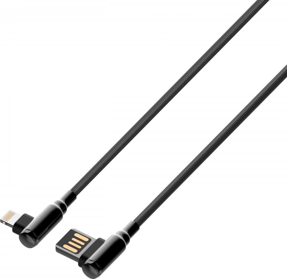 LDNIO CABLE LC422 İOS