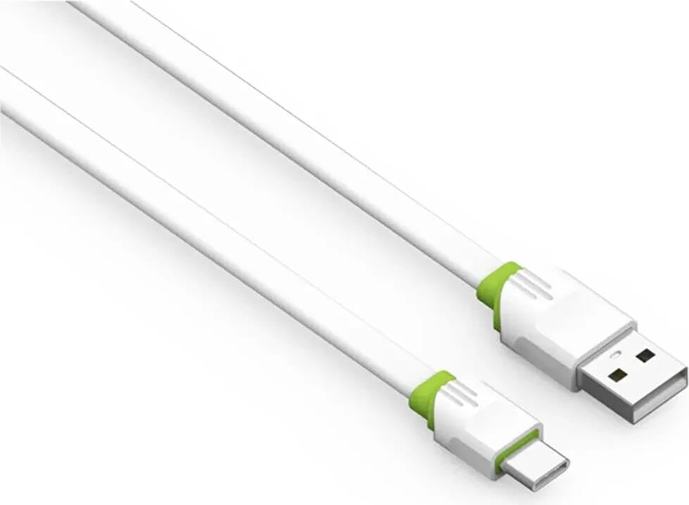 LDNIO CABLE LS33 TYPE C