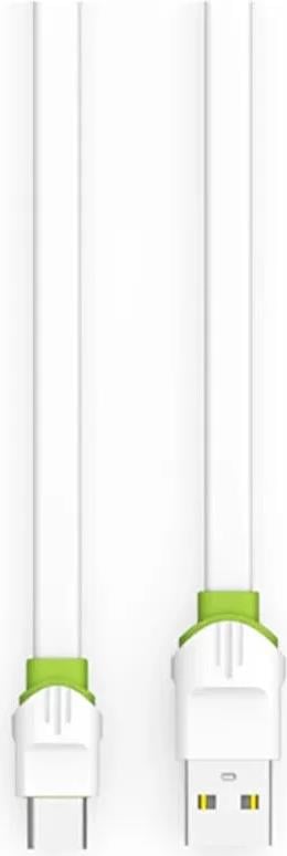 LDNIO CABLE LS33 TYPE C