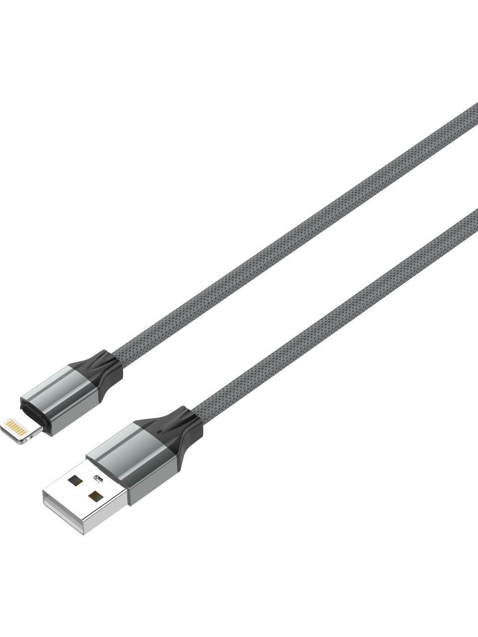 LDNIO CABLE LS442 İOS