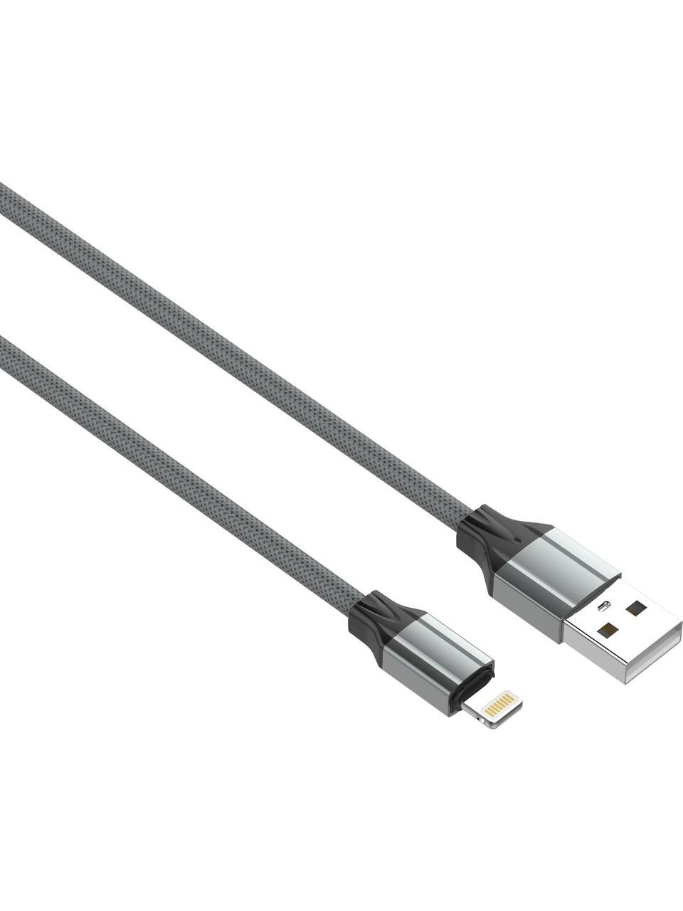 LDNIO CABLE LS442 İOS