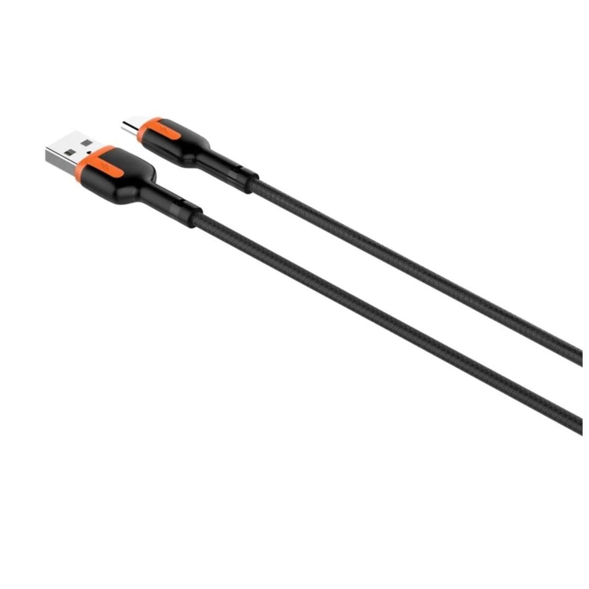 LDNIO CABLE LS531 TYPE C 
