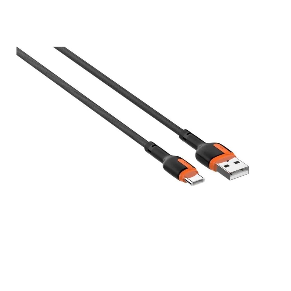 LDNIO CABLE LS531 TYPE C 