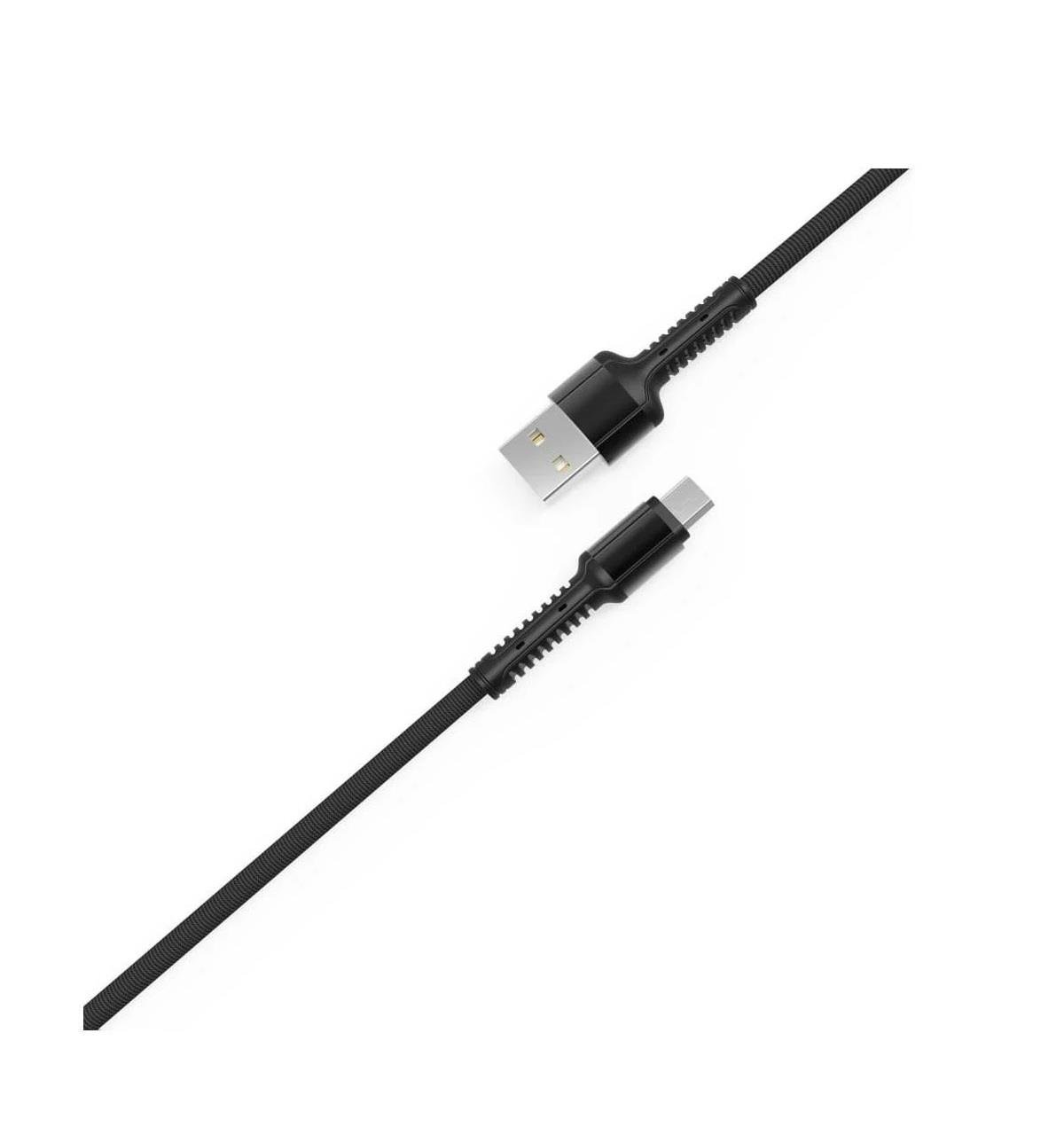 LDNIO CABLE LS64 MİCRO 