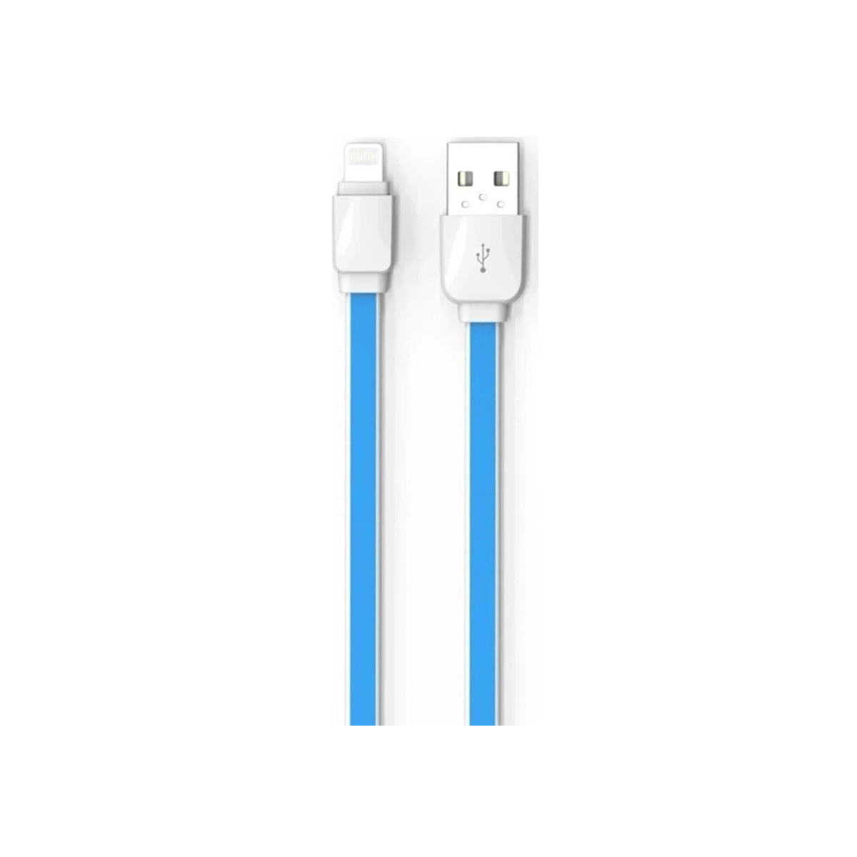LDNIO CABLE XS07 İOS