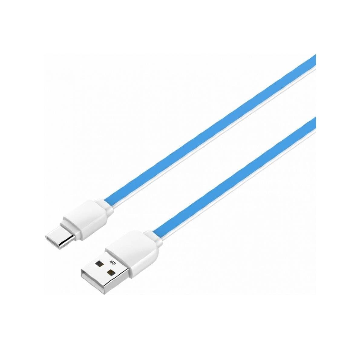 LDNIO CABLE XS07 TYPE-C