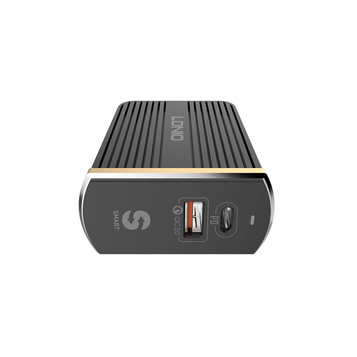 LDNIO HOME CHARGER A2502C MİCRO
