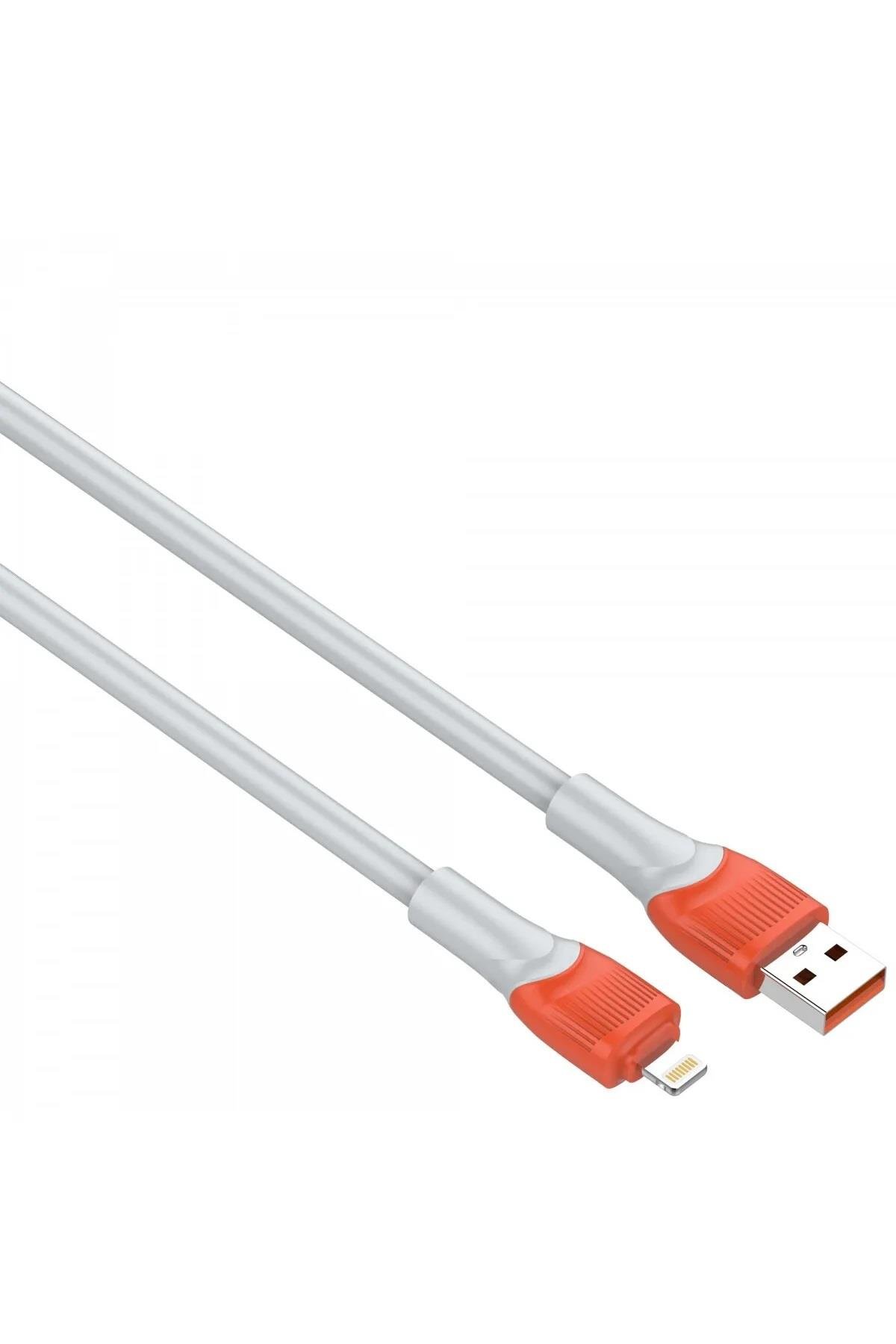 LDNIO LS604A