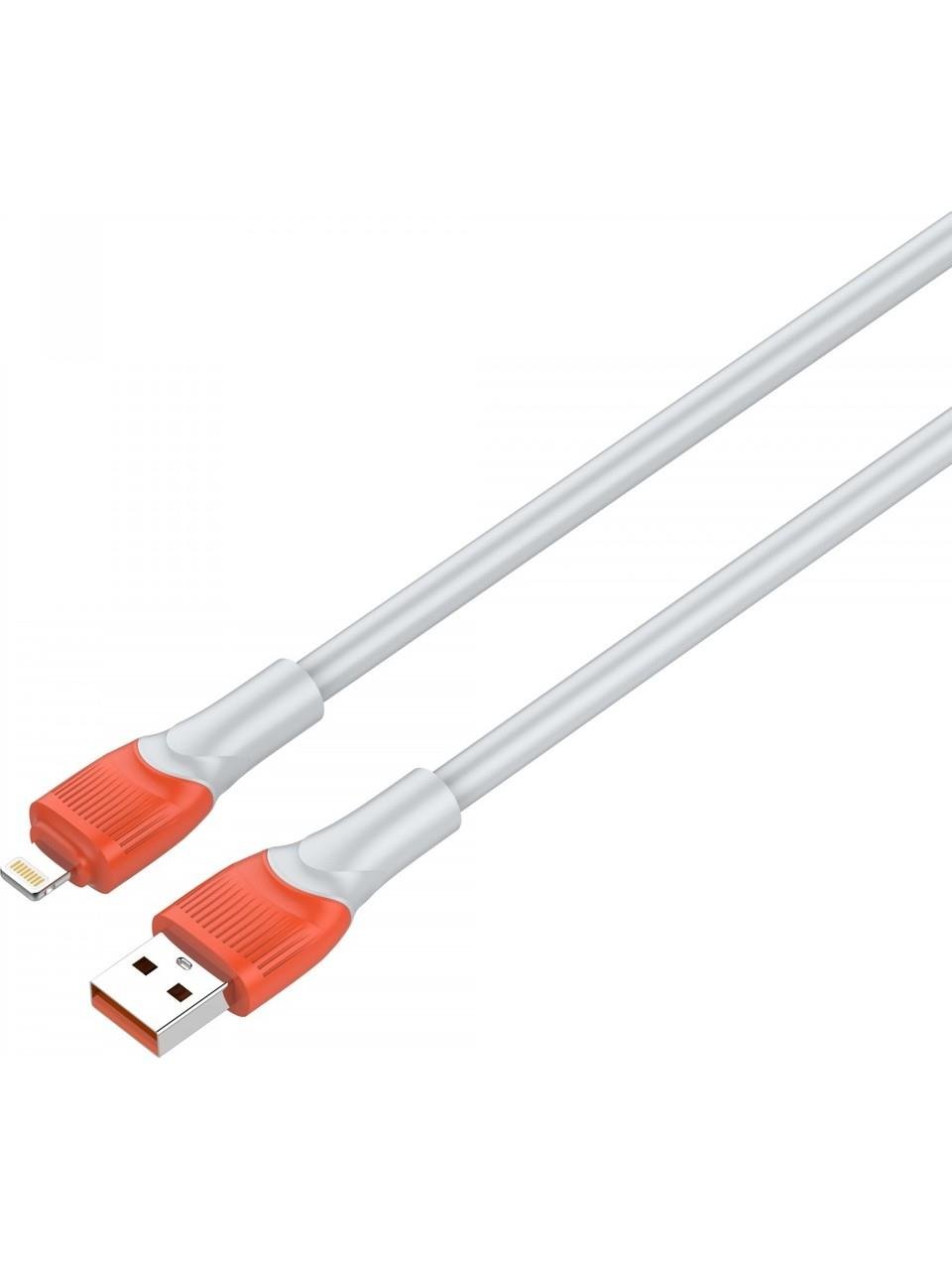 LDNIO LS604C