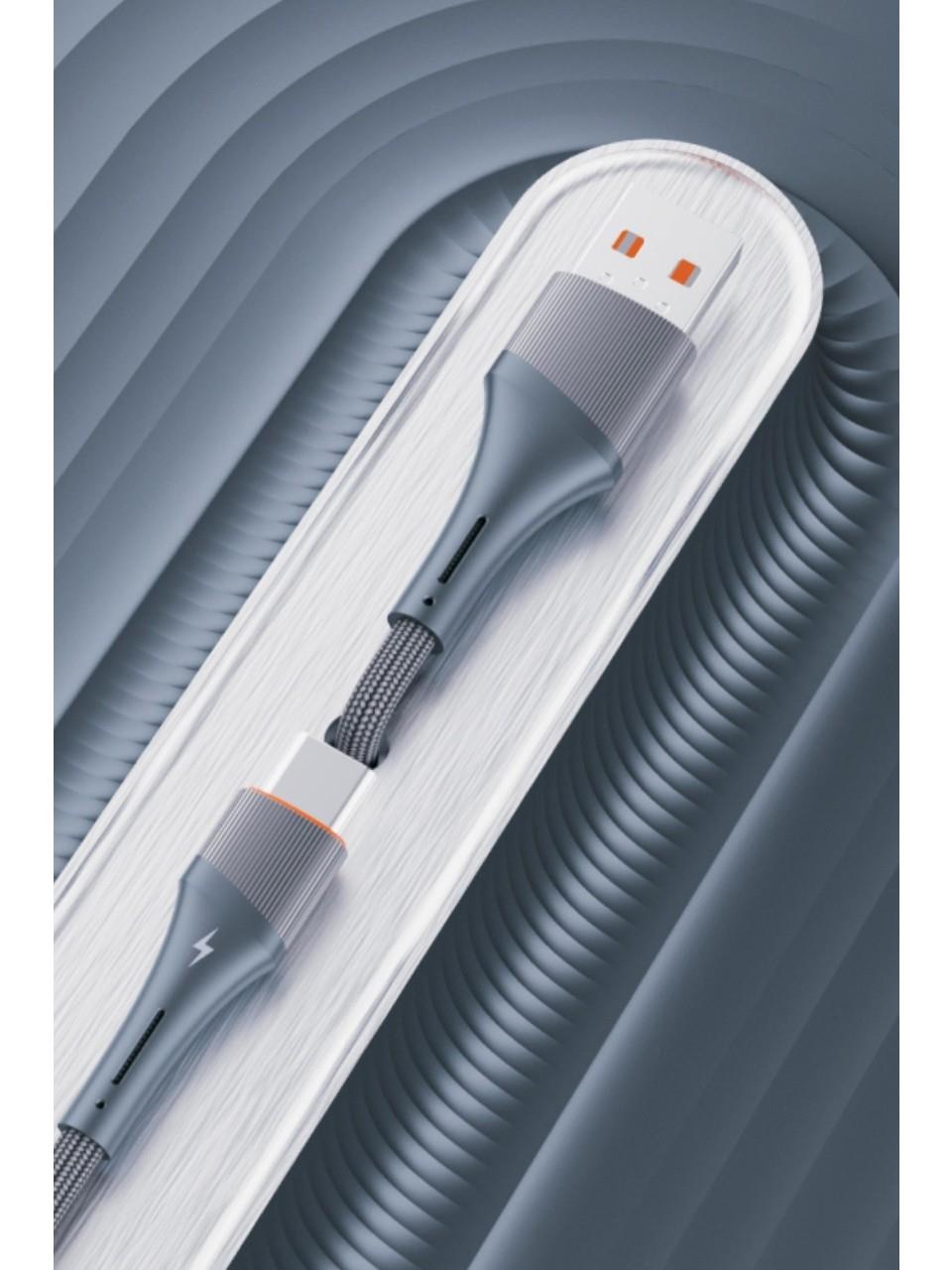 LDNIO LS632C(GRİ)