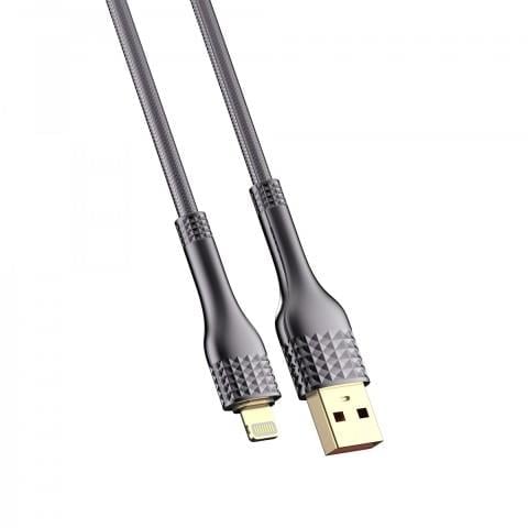 LDNIO LS651A IOS
