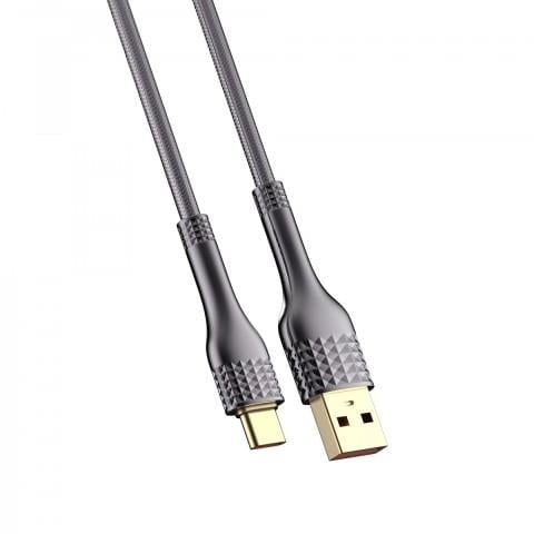 LDNIO LS651C TYPE-C
