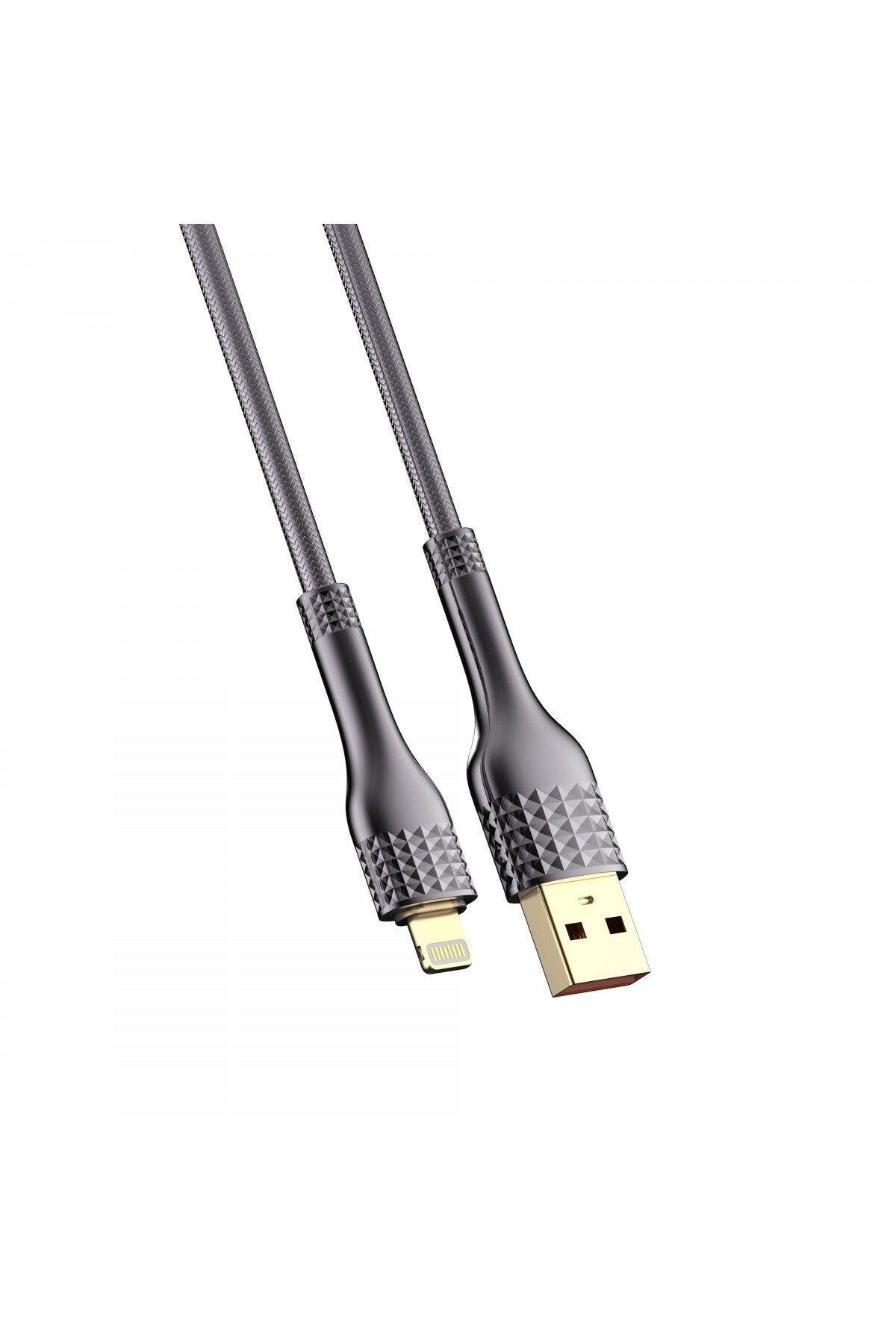 LDNIO LS652A IOS