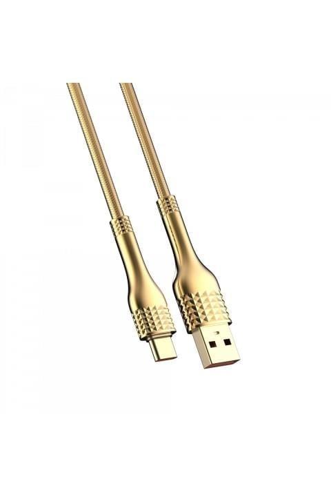 LDNIO LS652C TYPE-C