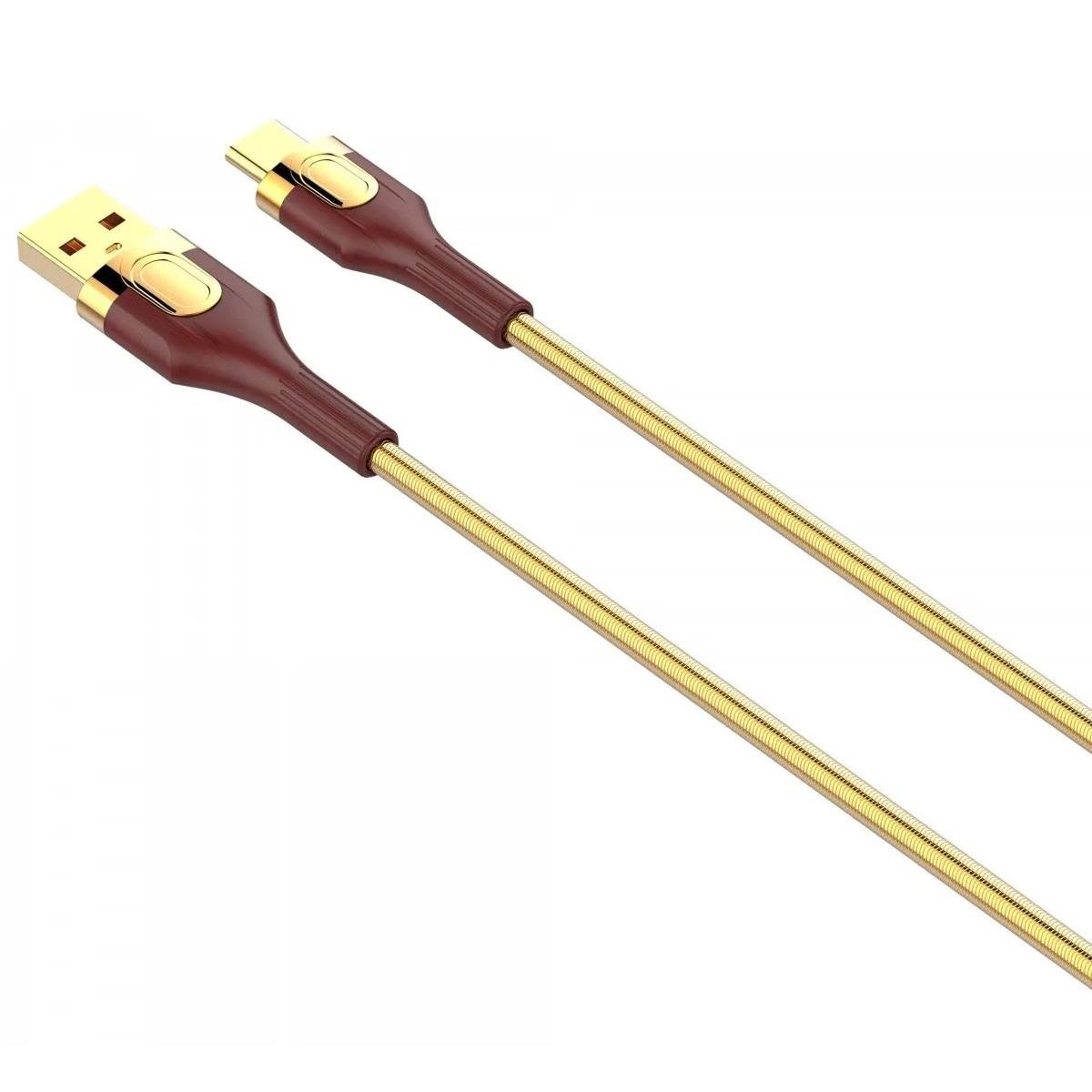 LDNIO LS682C
