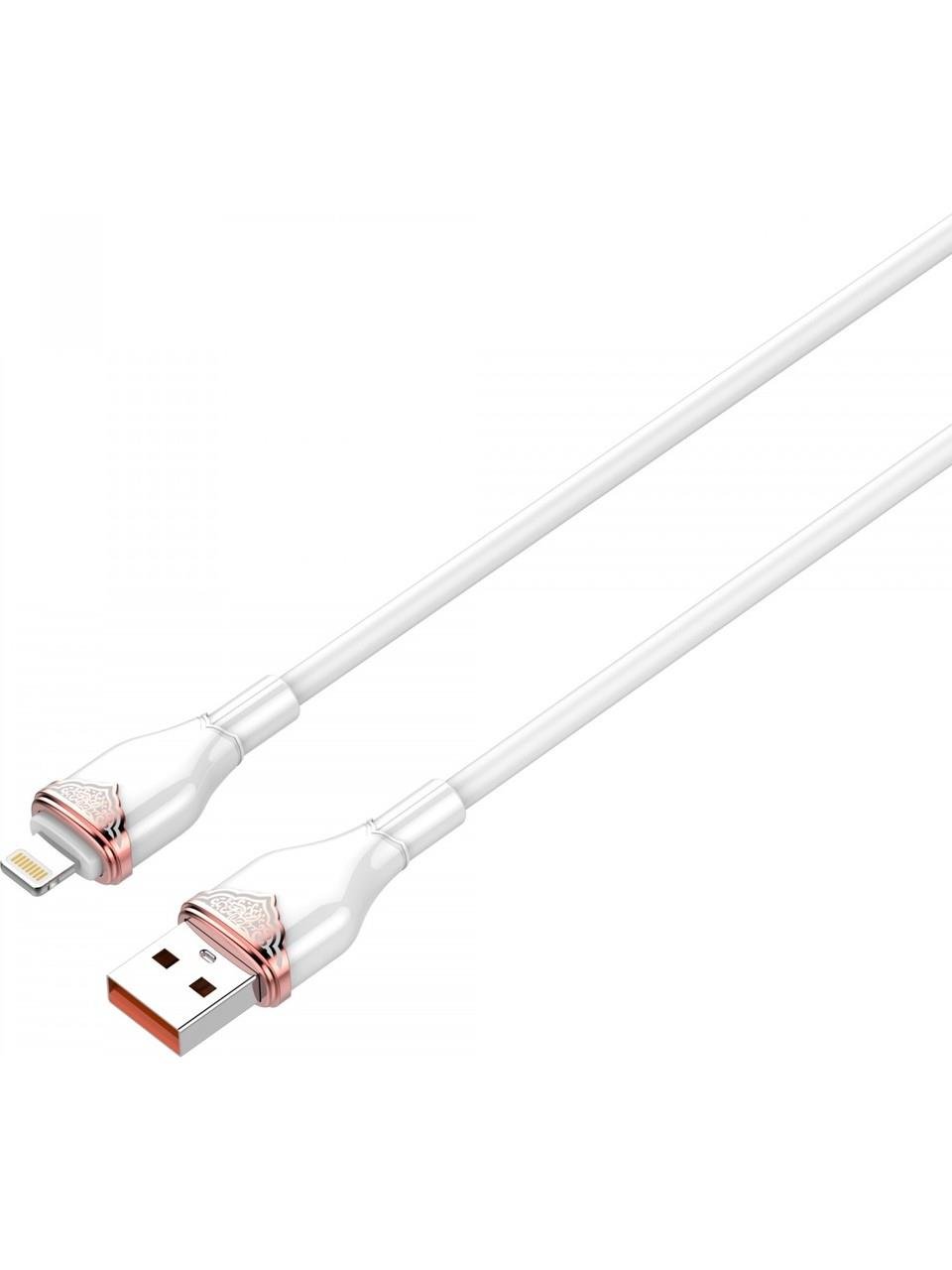 LDNIO LS822C (BEYAZ)