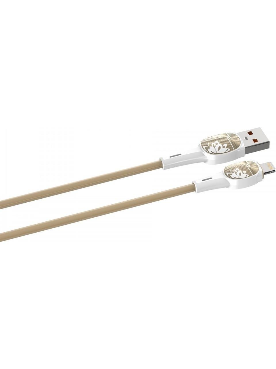 LDNIO LS832A (GOLD)