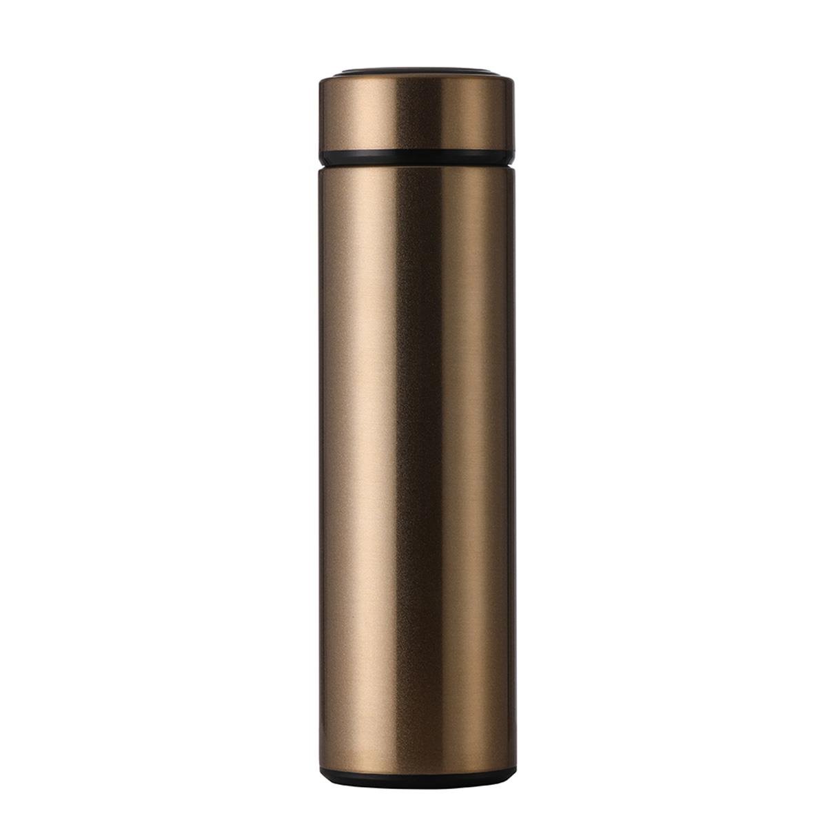 VAESKE ÇELİK TERMOS 480 ML A&B
