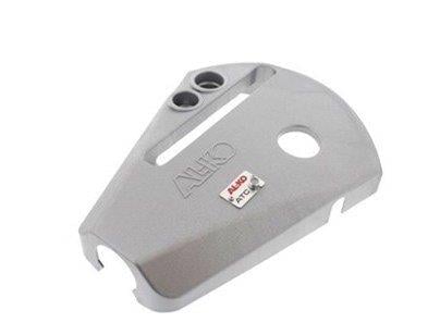 Alko Premium Cover Alu-Optik Renk Ön Çeki Oku Kapak