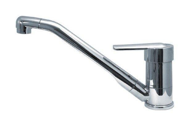 Comet Parma Langer Auslauf Musluk