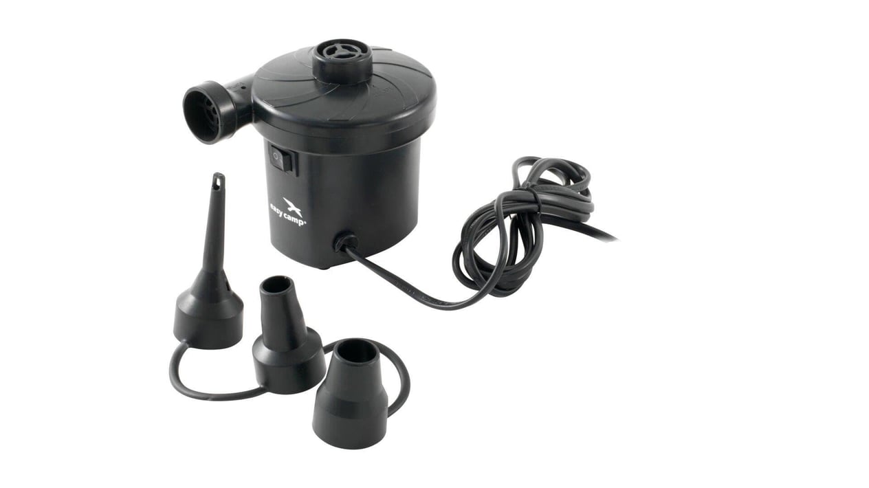 Easy Camp Super Cell 230V Elektrikli Pompa