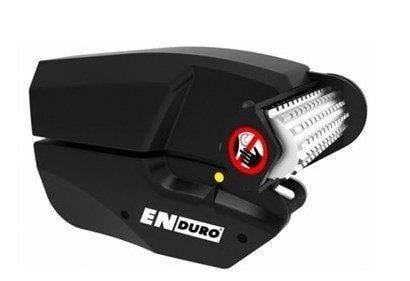 Enduro Em303a + Mover Tam Otomatik