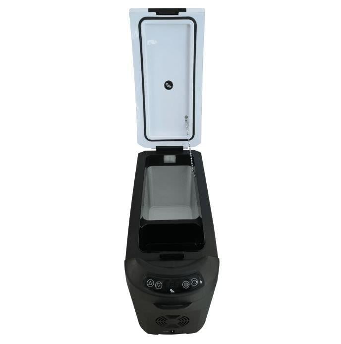 İndel B Mobil Buzdolapları / TRAVEL BOX - TB15