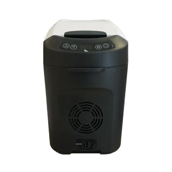 İndel B Mobil Buzdolapları / TRAVEL BOX - TB15