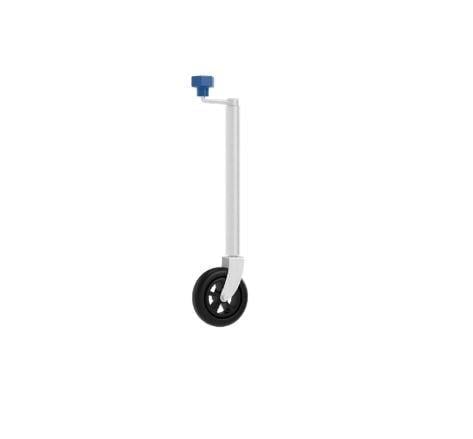 Jarup Frenli Dingil Seti (1350 kg)