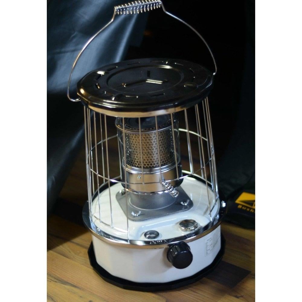 Kerosene Gazyağlı Kamp Çadır Soba, Isıtıcı ve Ocak 77