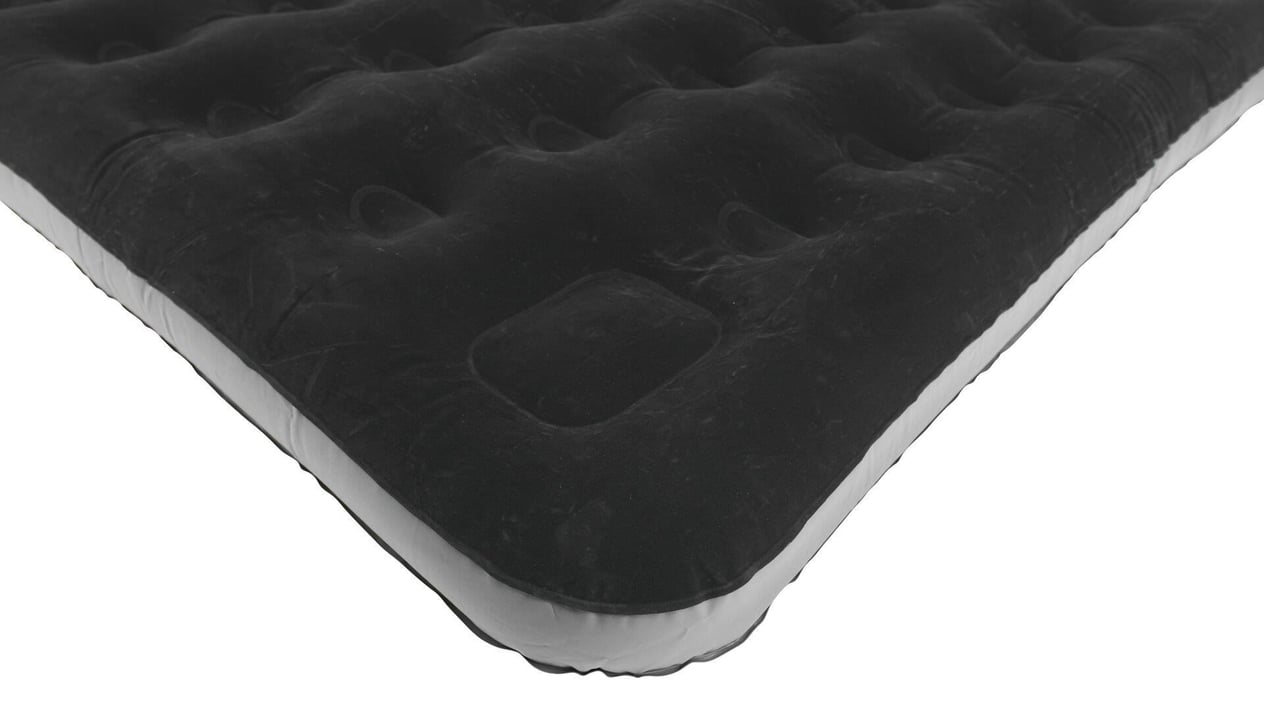 Outwell Classic w/ Pillow & Pump Single Şişme Yatak