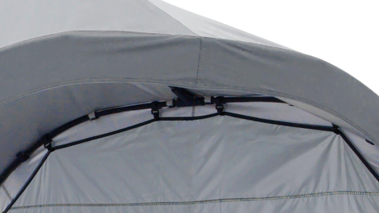 Outwell Event Lounge L Side Wall, 2 pcs Yan Perde 2 Adet