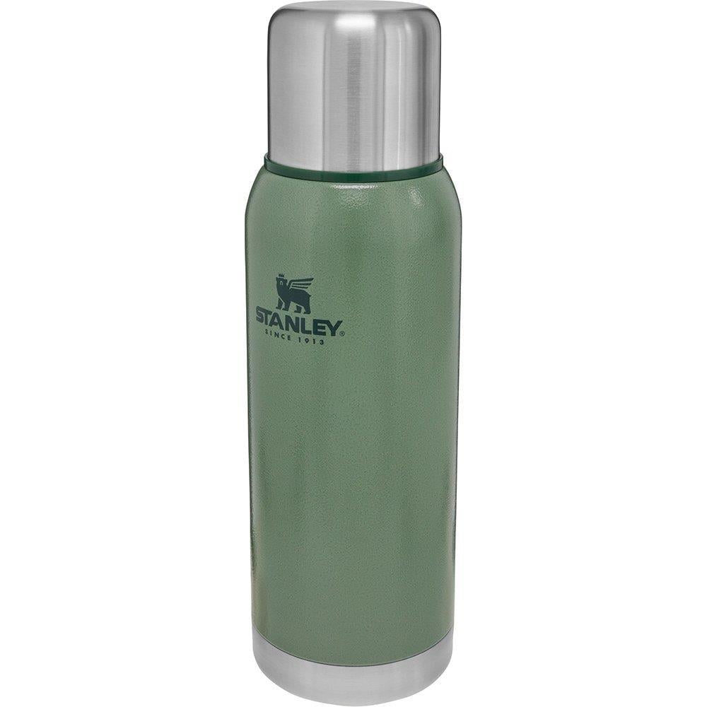 Stanley Adventure Vakumlu Termos 1 Lt