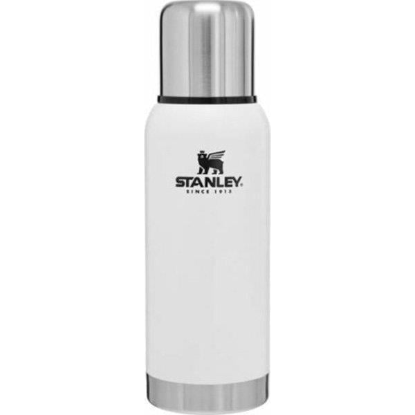Stanley Adventure Vakumlu Termos 1 Lt