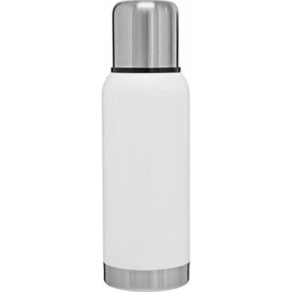 Stanley Adventure Vakumlu Termos 1 Lt