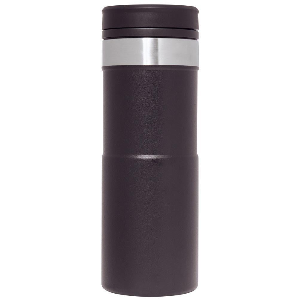 Stanley Klasik Neverleak Termos Bardak 0.35 LT