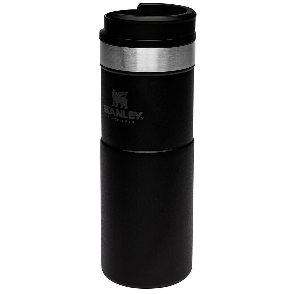 Stanley Klasik Neverleak Termos Bardak 0.47 LT